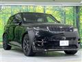 2023 Land Rover Range Rover Sport