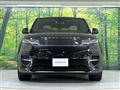 2023 Land Rover Range Rover Sport