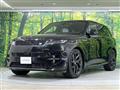 2023 Land Rover Range Rover Sport