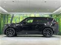 2023 Land Rover Range Rover Sport