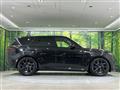2023 Land Rover Range Rover Sport