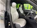 2023 Land Rover Range Rover Sport