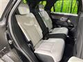 2023 Land Rover Range Rover Sport