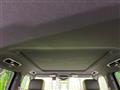 2023 Land Rover Range Rover Sport