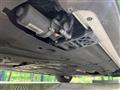 2023 Land Rover Range Rover Sport