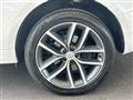 2024 Land Rover Range Rover Sport
