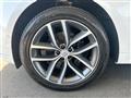 2024 Land Rover Range Rover Sport