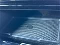 2024 Land Rover Range Rover Sport