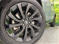 2024 Land Rover Discovery Sport