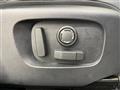 2024 Land Rover Discovery Sport