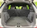 2024 Land Rover Discovery Sport