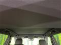 2024 Land Rover Discovery Sport