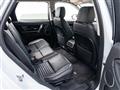 2020 Land Rover Discovery Sport