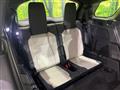 2024 Land Rover Discovery Sport