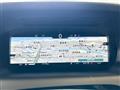 2024 Land Rover Discovery Sport