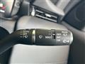 2024 Land Rover Discovery Sport