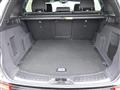 2024 Land Rover Discovery Sport