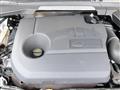 2024 Land Rover Discovery Sport