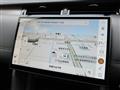 2024 Land Rover Discovery Sport