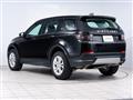 2021 Land Rover Discovery Sport
