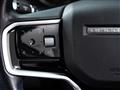 2021 Land Rover Discovery Sport