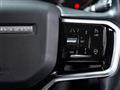 2021 Land Rover Discovery Sport