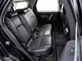 2021 Land Rover Discovery Sport