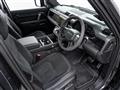 2024 Land Rover Defender
