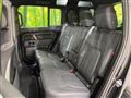 2021 Land Rover Defender