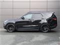 2018 Land Rover Discovery
