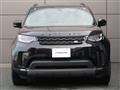 2018 Land Rover Discovery