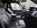 2018 Land Rover Discovery