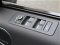 2018 Land Rover Discovery