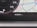 2018 Land Rover Discovery