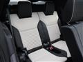 2021 Land Rover Discovery