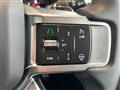 2025 Land Rover Discovery