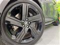 2024 Land Rover Discovery