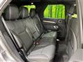 2024 Land Rover Discovery