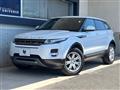 2014 Land Rover RangeRover Evoque