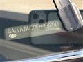 2014 Land Rover RangeRover Evoque
