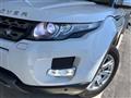 2014 Land Rover RangeRover Evoque