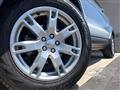 2014 Land Rover RangeRover Evoque