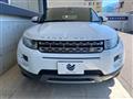 2014 Land Rover RangeRover Evoque