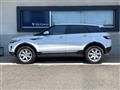 2014 Land Rover RangeRover Evoque