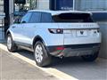 2014 Land Rover RangeRover Evoque