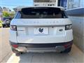 2014 Land Rover RangeRover Evoque
