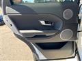 2014 Land Rover RangeRover Evoque