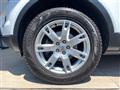 2014 Land Rover RangeRover Evoque