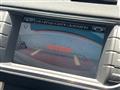 2014 Land Rover RangeRover Evoque