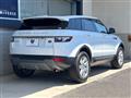 2014 Land Rover RangeRover Evoque